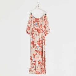 Dress Pinter Beach Club