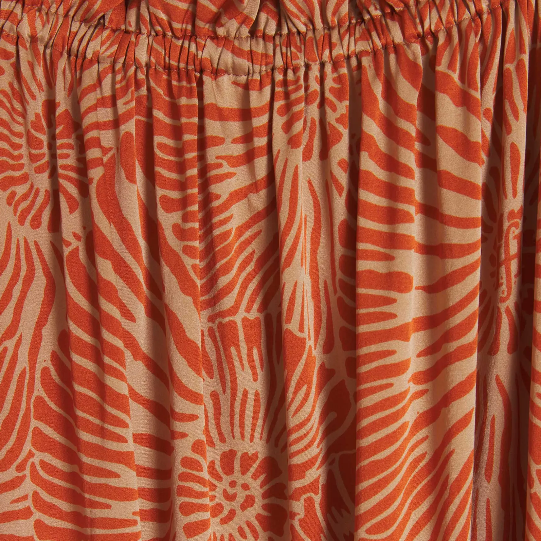 Dress Pinter Escargot