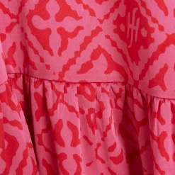 Dress Racio Eyes of Marrakesh