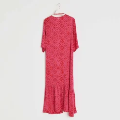 Dress Racio Eyes of Marrakesh