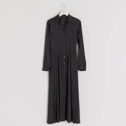 Dress Rambla Pearl Shell