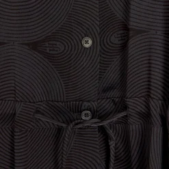 Dress Rambla Pearl Shell