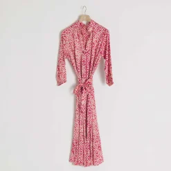 Dress Regis Eyes of Marrakesh