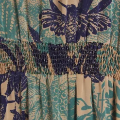 Dress Rina New Mala Mala