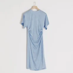 Dress Salvus Flower of Life