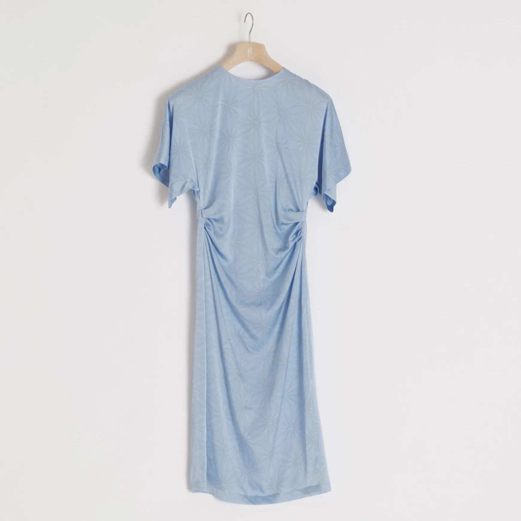 Dress Salvus Flower of Life