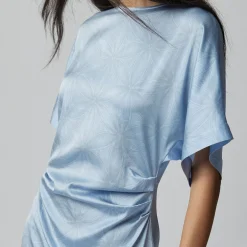 Dress Salvus Flower of Life