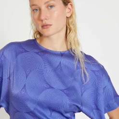 Dress Salvus Pearl Shell