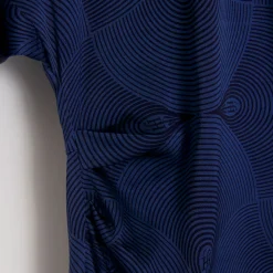 Dress Salvus Pearl Shell