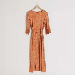 Dress Sanibel Escargot