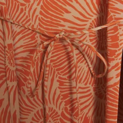 Dress Sanibel Escargot