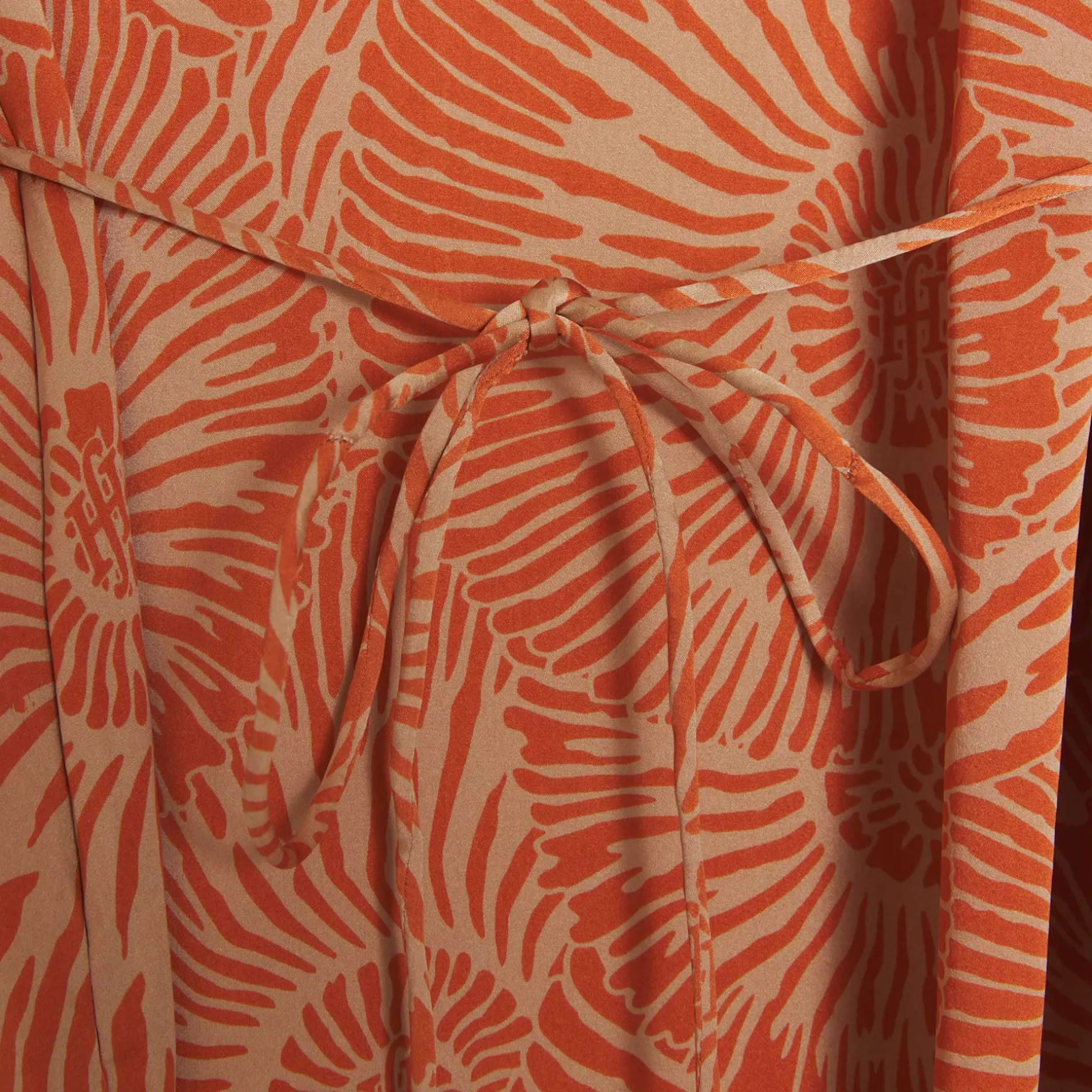 Dress Sanibel Escargot