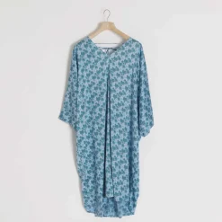 Dress Seal Palm Spring