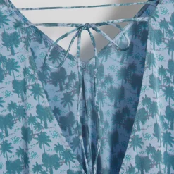 Dress Seal Palm Spring