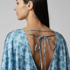 Dress Seal Palm Spring