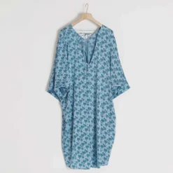 Dress Seal Palm Spring