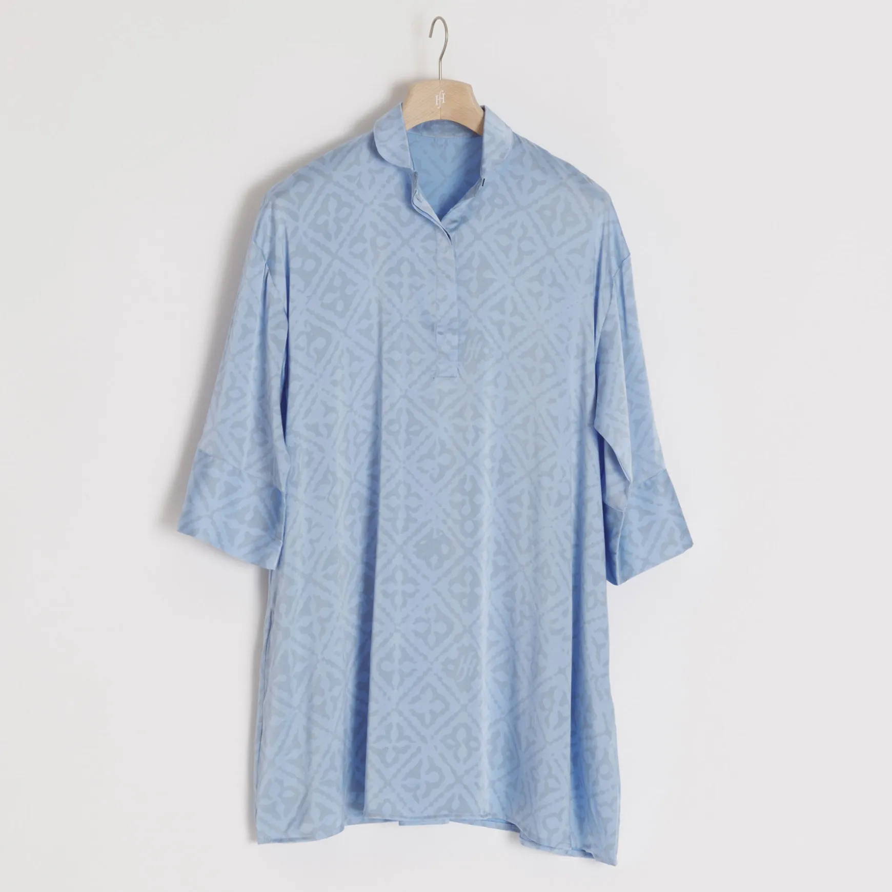 Dress Taki Eyes of Marrakesh