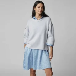 Dress Taki Eyes of Marrakesh