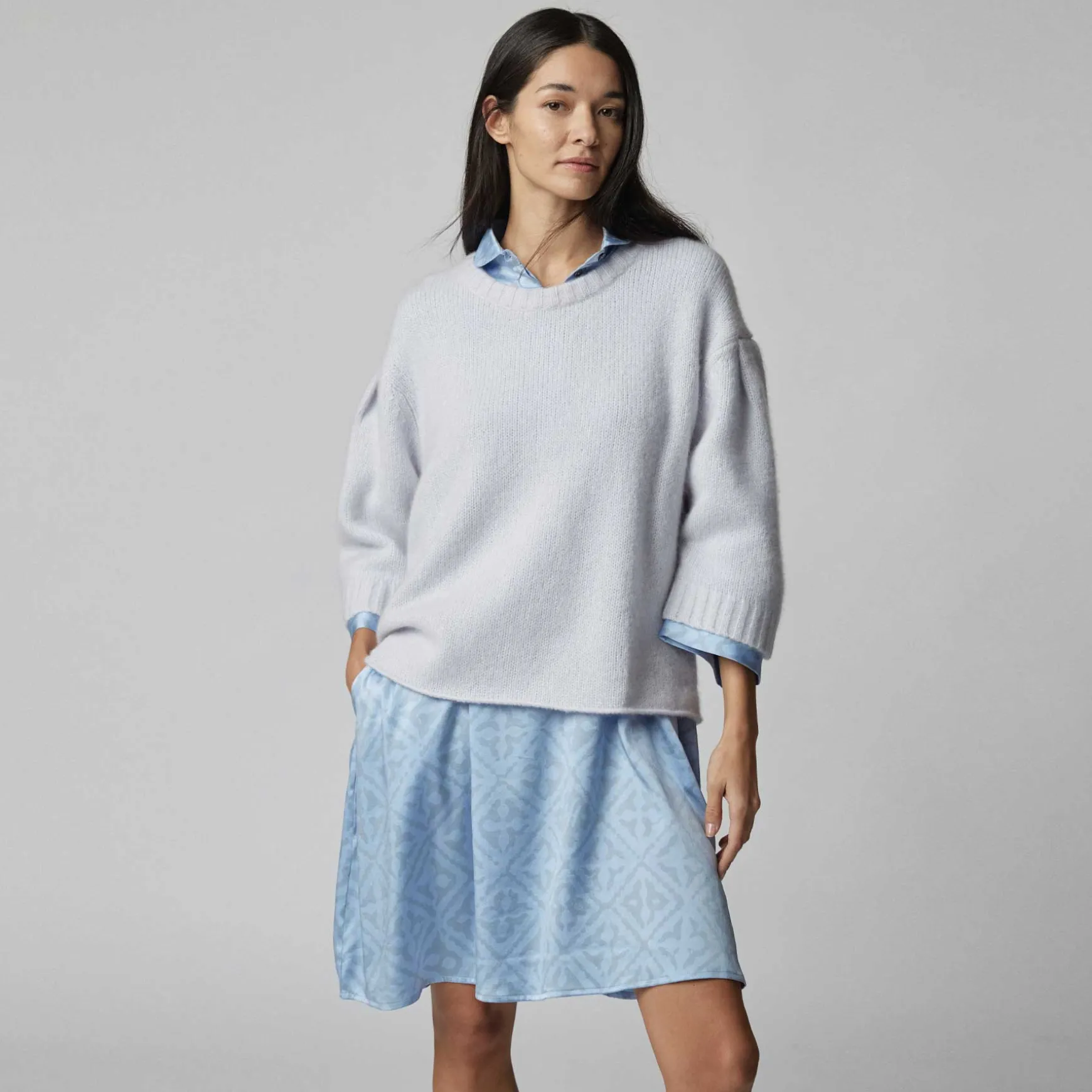 Dress Taki Eyes of Marrakesh