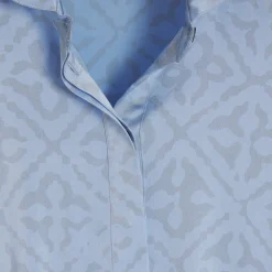 Dress Taki Eyes of Marrakesh