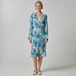 Dress Vanu New Mala Mala