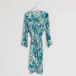 Dress Vanu New Mala Mala