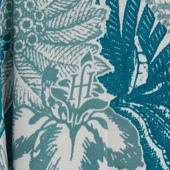 Dress Vanu New Mala Mala