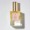 Eau de Parfum Avant Garden