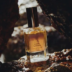 Eau de Parfum Avant Garden