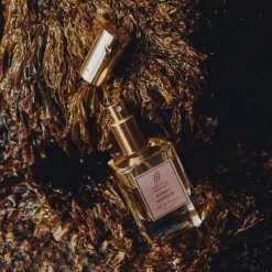 Eau de Parfum Avant Garden
