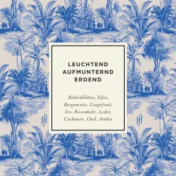 Eau de Parfum Beautiful Mind