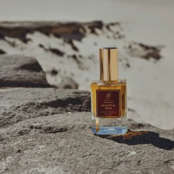 Eau de Parfum Beautiful Mind