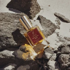 Eau de Parfum Beautiful Mind