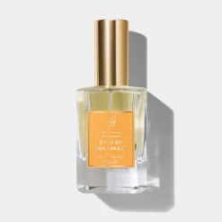 Eau de Parfum Eyes of Marrakesh