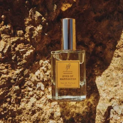 Eau de Parfum Eyes of Marrakesh