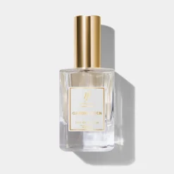 Eau de Parfum Garden Eden