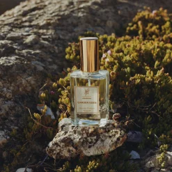 Eau de Parfum Garden Eden