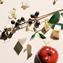 Eau de Parfum Garden Eden