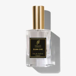 Eau de Parfum Guan Che