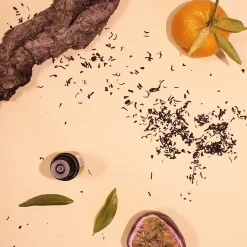 Eau de Parfum Guan Che