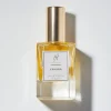 Eau de Parfum Vahana
