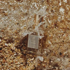 Eau de Parfum Vahana