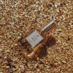 Eau de Parfum Vahana