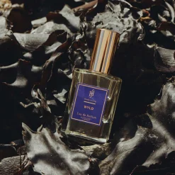 Eau de Parfum Wyld