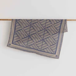 Explorer 110 Silk-Cashmere Demian