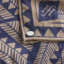 Explorer 110 Silk-Cashmere Demian