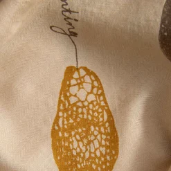 Explorer 110 Silk-Cashmere Garden Eden