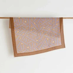 Explorer 110 Silk-Cashmere Ketano