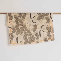 Explorer 110 Silk-Cashmere Kumo