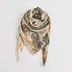 Explorer 110 Silk-Cashmere Kumo